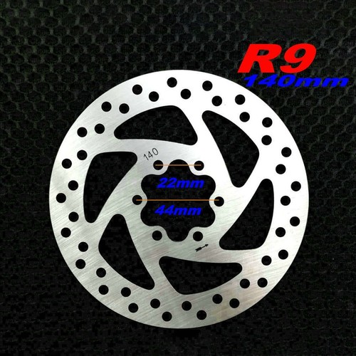 110 120 140 160mm rotor - 110-120-140-160mm-rotor, à