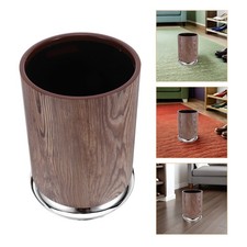  Poubelle Chambre Vintage Peut