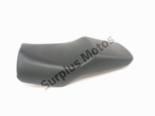 SELLE COMPLETE YAMAHA FZS 600