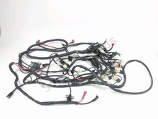 FAISCEAU ELECTRIQUE CF MOTO TERRACROSS 2008-2014 / NE 43941