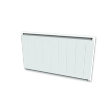 Radiateur électrique Carrera Indiana 2000 W B-WARE