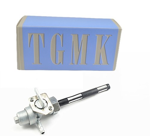 Tgmk new fit honda - tgmk®,