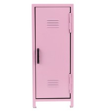  Malette Rangement Maquillage