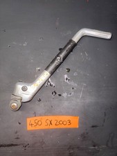kick de démarrage pour KTM 450 SX 2003 KTP_59033070044