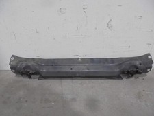 7213CJ panneau frontal pour