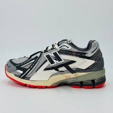 New Balance Baskets unisexes