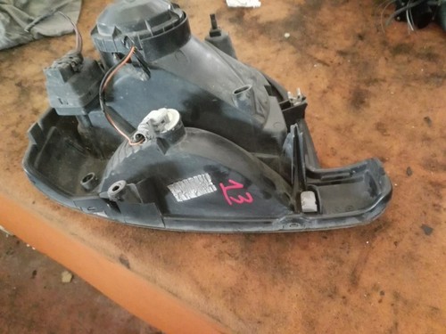 260602509r projecteur gauche - projecteur,