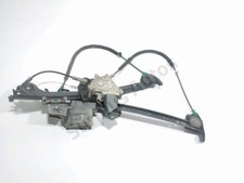 LEVE-VITRE ELECTRIQUE AVANT