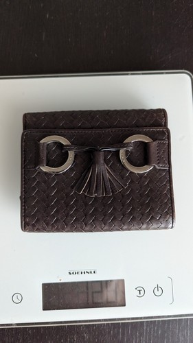 Portefeuille porte cartes - portefeuille, porte-cartes
