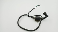Bobine allumage dirt bike mx - d'allumage,