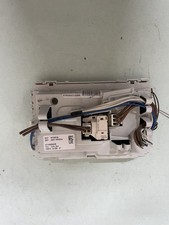 Laden Carte Électronique