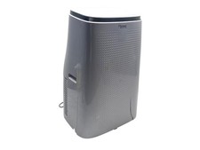 Climatiseur mobile BESTRON ‎AAC14000WF blanc ENDOMMAGÉ