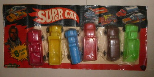 Jouet bazar voiture - jouet,