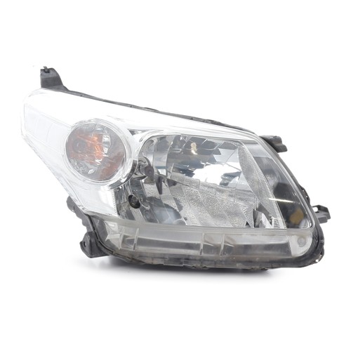 Phare avant gauche toyota - avant,