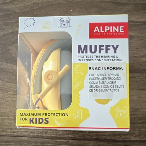 Casque anti bruit enfant - casque,