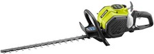 Taille-Haies RYOBI RHT25X55R