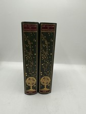 LES ORACLES DE MICHEL NOSTRADAMUS  / JEAN DE BONNOT 1976