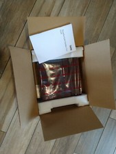 Station D'accueil Lenovo thinkpad X200 Neuf 