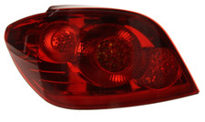 LAMPE FEU ARRIERE GAUCHE POUR