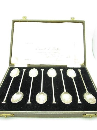 Antique 1948 ernest routier - antique,