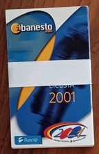 Cyclisme - Cartes Equipe i