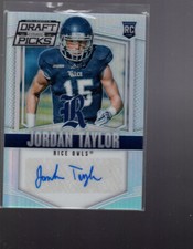 A9690- 2015 Panini Prisme