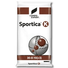 COMPO EXPERTÂ® SporticaÂ®