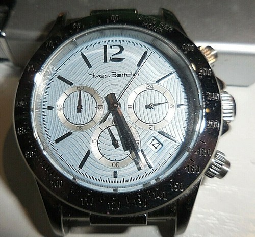 élégante montre yves - montre,