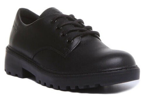 Geox kids casey chaussures - kids, j