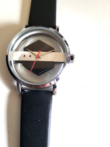 Montre tomi neuve homme femme - tomi, homme/femme