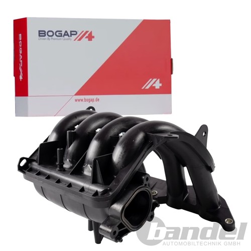 Bogap module collecteur - bogap,