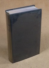 LA PLEIADE : SAINT-SIMON -