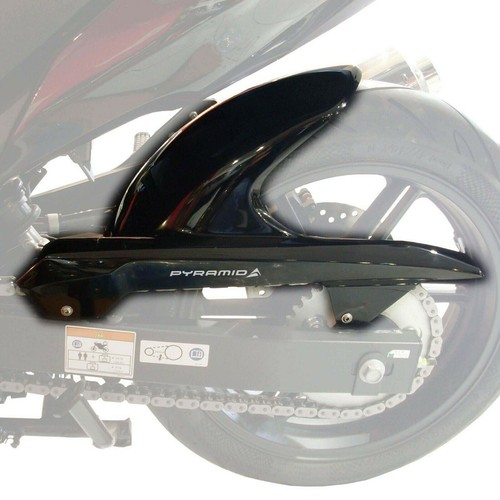 Honda cbf1000fa 2010 - cbf1000fa, 2010-2017