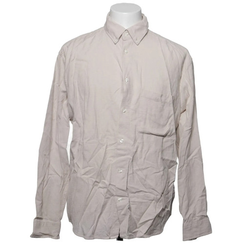 Chemise taille l - taille,