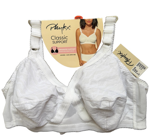 Playtex soutien gorge sans - playtex, soutien-gorge
