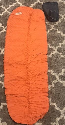 Thermarest pro plus large - thermarest,