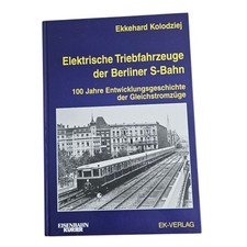 Matériel Roulant Électrique