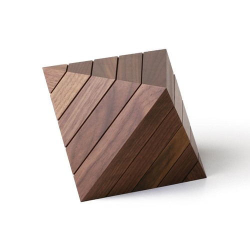 Jeu construction naef - jeu,