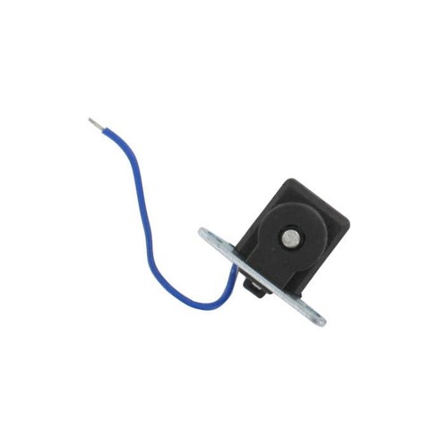 Capteur couplage pick - capteur,