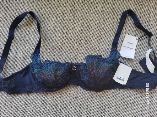 Aubade soutien gorge - gorge,