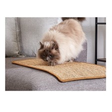 Tapis griffoir pour Chats -