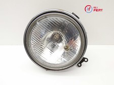 Phare (Kawasaki - Zr7 750 1999