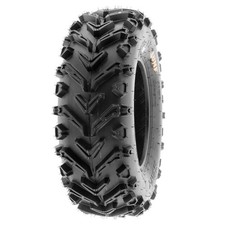 Pneu 24/10-11 70J TL  A-041