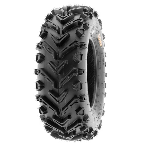 Pneu 70j a 041 - 24/10-11,