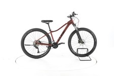 Cube Access WS Pro VTT tout