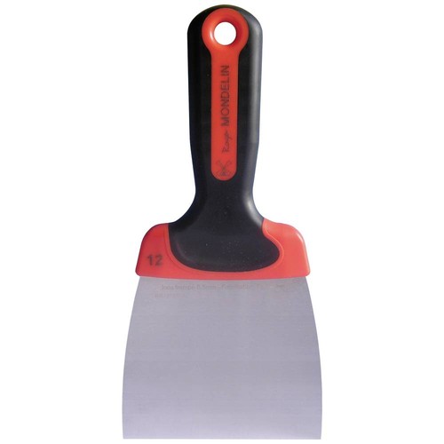 Mondelin 223140 spatule - mondelin,