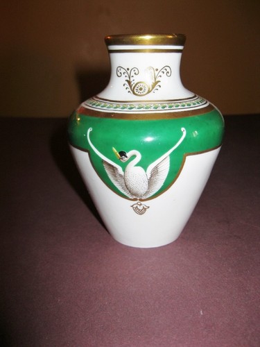 Petit vase rovina epinal - petit,
