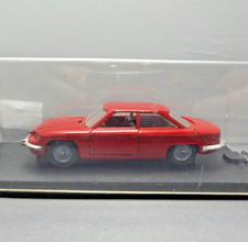 PANHARD 24 BT VEREM ref. 312