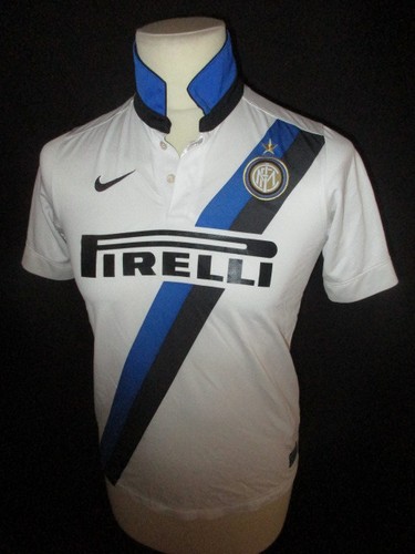 Maillot football vintage - maillot, de