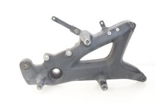 SUPPORT POT - KYMCO DINK STREET 125 (2009 - 2014)